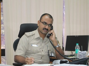 Lakshman Nimb